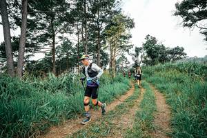 BIB: 
                            <button type="button" onclick="openModal(26036588)" class="btn btn-primary btn-sm float-right btn-popup" data-toggle="modal" data-target=".modal-high-quality">
                        <i class="fas fa-shopping-cart"></i> Add to Cart
                    </button>
                                            <button type="button" onclick="isThisMe(26036588, true)" class="btn btn-success btn-sm float-right btn-popup btn-isme hidden" data-toggle="tooltip" data-placement="bottom" title="นี่คือรูปของคุณใช่ไหม คลิกที่นี่เพื่อเอาเข้าอัลบั้ม">
                        <i class="fas fa-plus"></i> Add to album
                    </button>
                    <button type="button" onclick="isThisMe(26036588, false)" class="btn btn-warning btn-sm float-right btn-popup btn-isnotme hidden">
                        <i class="fas fa-ban"></i> Remove from album
                    </button>